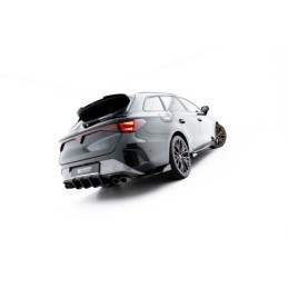 Maxton - Street Pro Central...