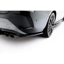 Maxton - Lames De...