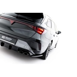 Maxton - Lames De...