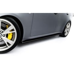 Maxton - Rajouts Des Bas De...