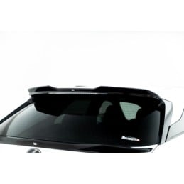 Maxton - Plus Haut Spoiler...