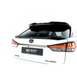 Maxton - Plus Bas Spoiler...