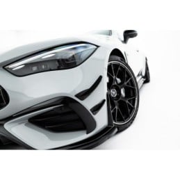 Maxton - Ailes de...