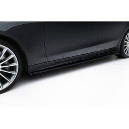 Maxton - Rajouts Des Bas De...