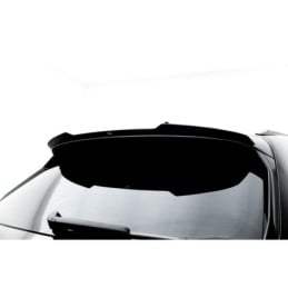 Maxton - Spoiler Cap Cupra...