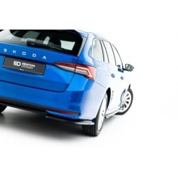 Maxton - Lames De...