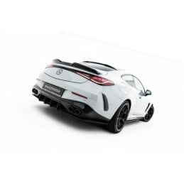 Maxton - Street Pro Central...