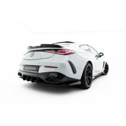 Maxton - Street Pro Central...