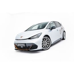 Maxton - Street Pro Lame Du...