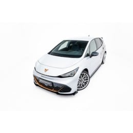 Maxton - Street Pro Lame Du...