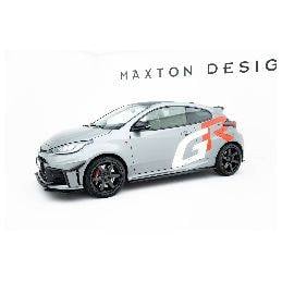 Maxton - Ensemble Diffuseur...