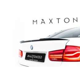 Maxton - BECQUET EXTENSION...