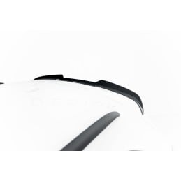 Maxton - Spoiler Cap Audi...