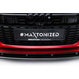 Maxton - CADRES DE PLAQUE...