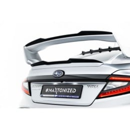 Maxton - Plus Bas Spoiler...