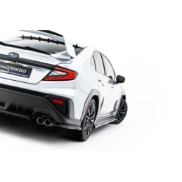 Maxton - Lames De...