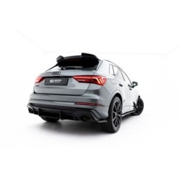 Maxton - Street Pro Central...