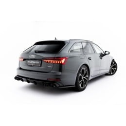 Maxton - Rajout Du...