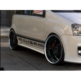 Maxton - SET DES BAS DE...