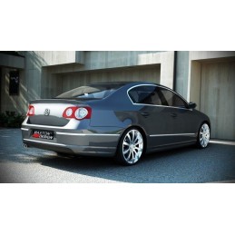 Maxton - RAJOUT DU...