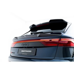 Maxton - Prepreg Carbon...