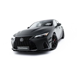 Maxton - Street Pro Lame Du...