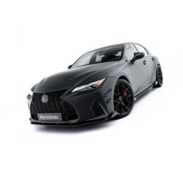 Maxton - Street Pro Lame Du...