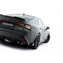 Maxton - Street Pro Lame Du...