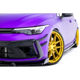 Maxton - Ailes de...