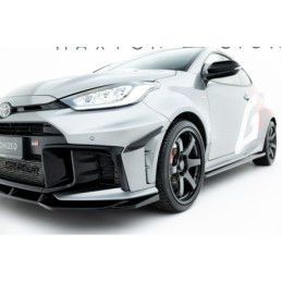 Maxton - Ailes de...