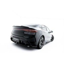 Maxton - Arriere Splitter...