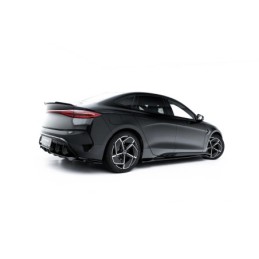 Maxton - Rajouts Des Bas De...