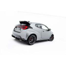 Maxton - Street Pro Rajouts...