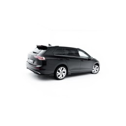 Maxton - Rajouts Des Bas De...