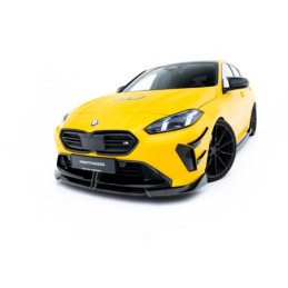 Maxton - Fibre de Carbone...