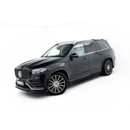 Maxton - Ensemble Diffuseur...