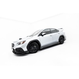 Maxton - Ensemble Diffuseur...