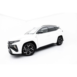 Maxton - Ensemble Diffuseur...