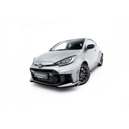 Maxton - Street Pro Lame Du...