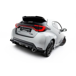 Maxton - Street Pro Central...