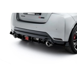 Maxton - Feu Stop Led...