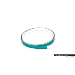 Maxton - Bande décorative à...