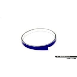 Maxton - Bande décorative à...