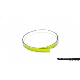 Maxton - Bande décorative à...