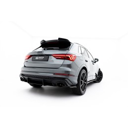 Maxton - Street Pro Central...