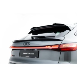 Maxton - Plus Bas Spoiler...