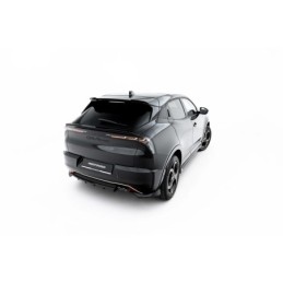 Maxton - Plus Haut Spoiler...