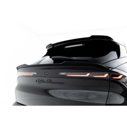Maxton - Plus Bas Spoiler...