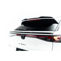 Maxton - Plus Bas Spoiler...