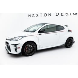 Maxton - Ensemble Diffuseur...